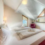 Hotel Garni Alpenjuwel 4*