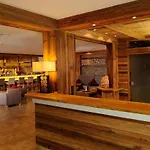 Garni Alpenjuwel Hotel