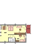 Garni Alpenjuwel Hotell 4*