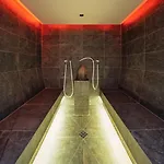 Garni Alpenjuwel Hotel