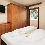 Hotel Garni Alpenjuwel