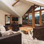 Hotel Garni Alpenjuwel