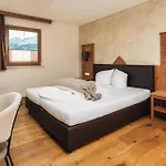 Garni Alpenjuwel Hotel Serfaus