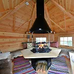 Garni Alpenjuwel 4*