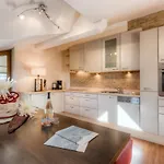Hotell Garni Alpenjuwel