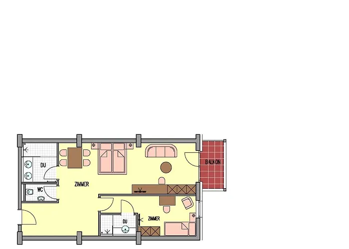 Garni Alpenjuwel Hotel 4*