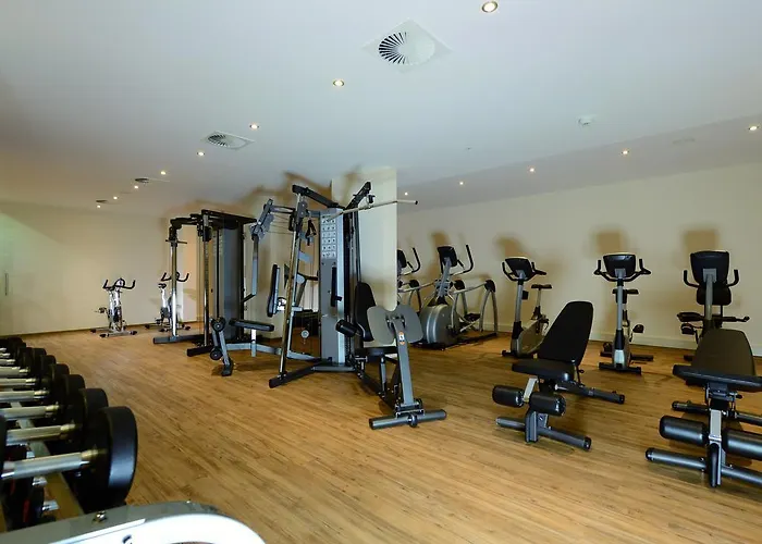 Hotel Garni Alpenjuwel