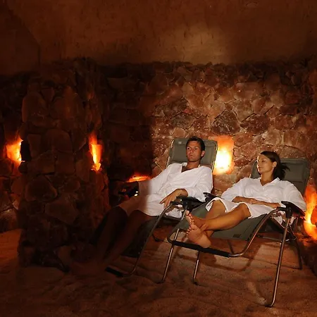 Otel Garni Alpenjuwel Serfaus