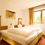 Garni Alpenjuwel Hotel Serfaus