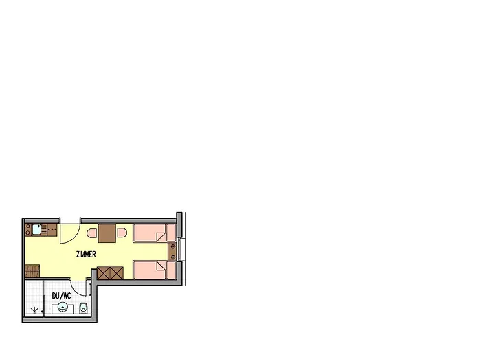 Garni Alpenjuwel Hotel