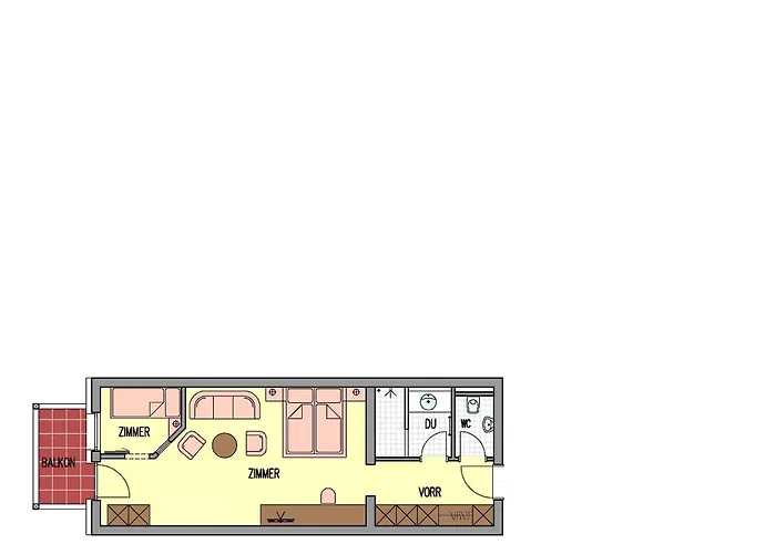 Garni Alpenjuwel Hotel 4*