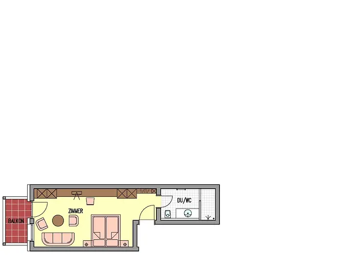 Garni Alpenjuwel Hotel Serfaus